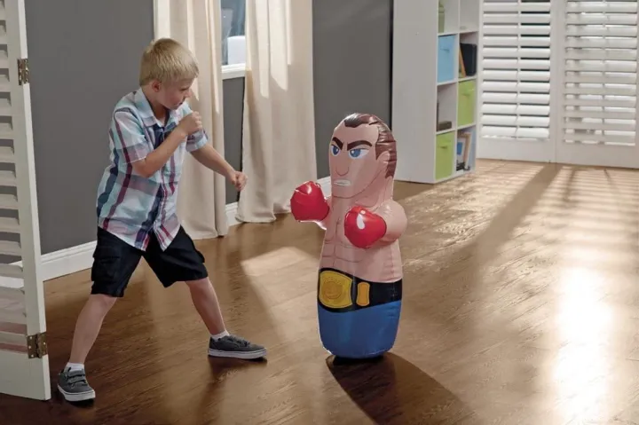 Intex%20-%2044672%20Inflatable%20PVC%20Hit%20Me%203D%20Boxer%20BOP%20Bags%20Punch%20Me%20Punching%20Bag%20-%20Image%205