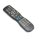 LD200RM Remote Control Replace for APEX TV LD4688T LE40H88 LD3249 LD3288T LD3288M LD4077 LE4077M LD4088 LD4688 LE3212 Durable Easy Install. 