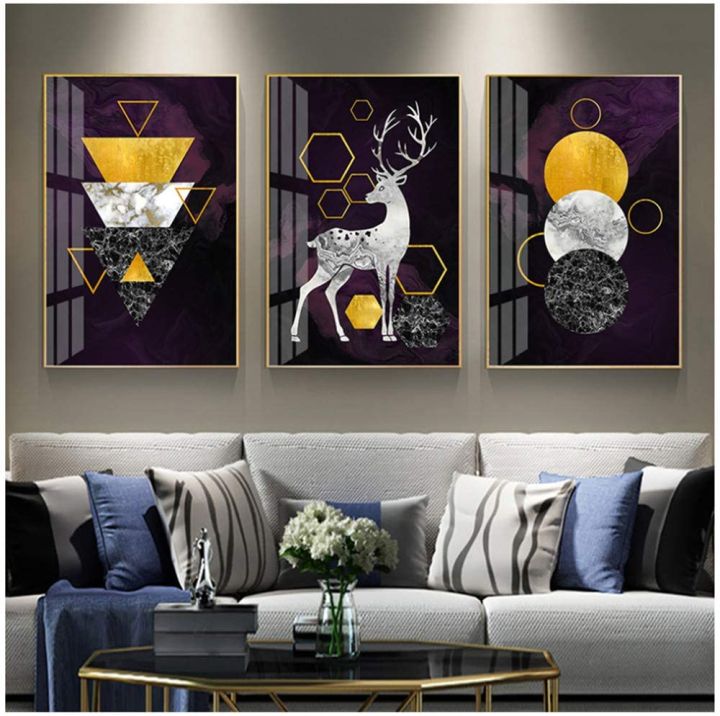 3%20Pieces%20wall%20art%20wall%20decoration%20frame%20photo%20frames%20for%20wall%20picture%20frames%20wall%20decoration%20for%20room%20decoration%20items%20home%20decor%20items%20-%20Image%204
