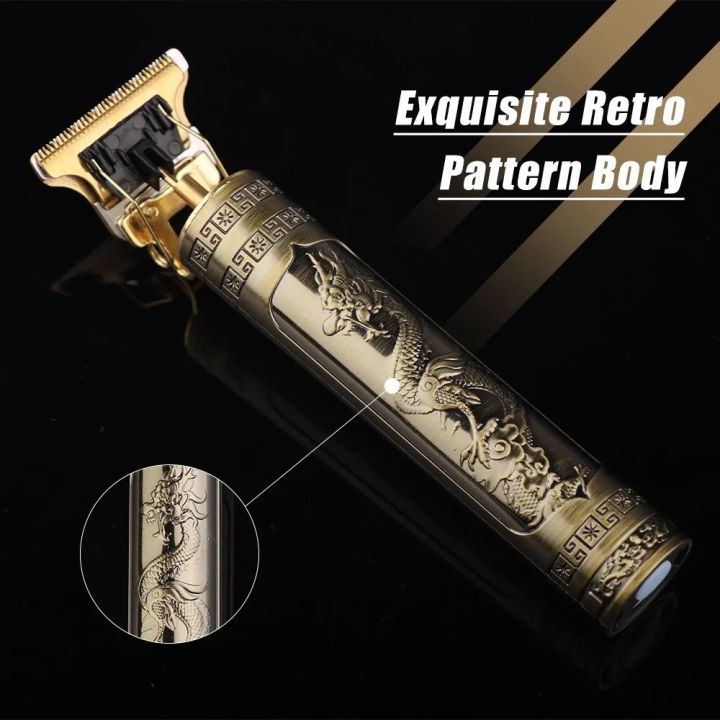 T9%20Vintage%20Hair%20Trimmer%20For%20Men%20%7C%20T9%20Rechargeable%20Shaver%20Machine%20For%20Men%20%7C%20Professional%20Hair%20Trimming%20Machine%20%7C%20Hair%20Trimmer%20and%20Shaver%20For%20Boys%20(Metal%20Body)%20-%20Image%209
