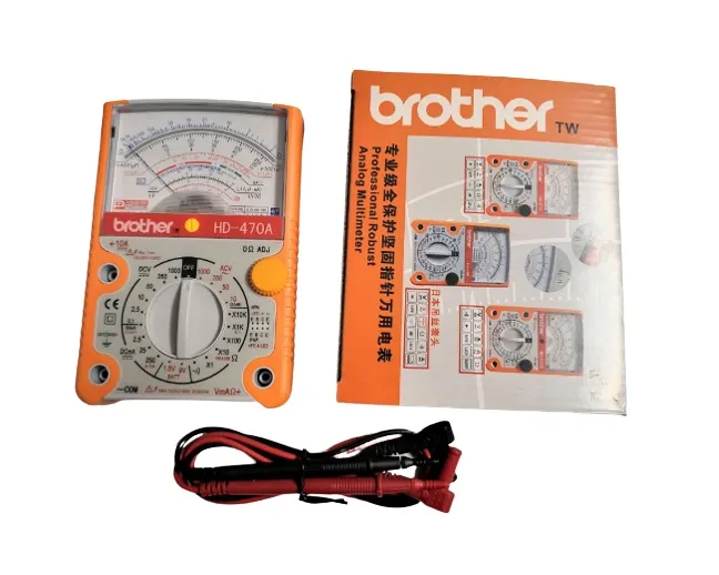 Multimeter%20High%20Precision%20Analog%20%20Mechanical%20Electrician%20Home%20Maintenance%20Pointer%20Multimeter%20Note%20random%20color%20will%20be%20deliver%20-%20Image%202