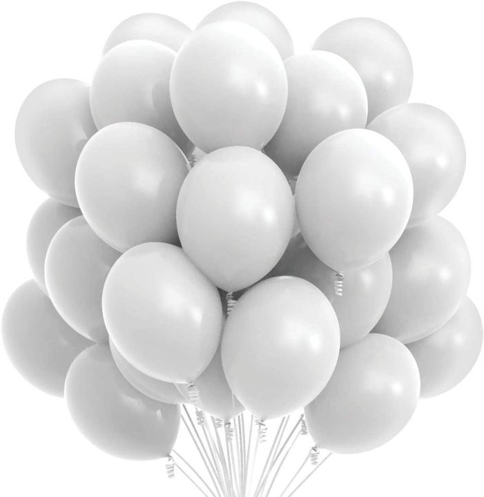 White%20Balloons%20-%20White%20Color%20Latex%20Balloon%20(10,%2025,%2050,%20100)%20Pieces%20-%20Image%206