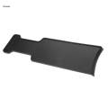 Hairdressing Salon DIY Hair Dyeing Board Coloring Tinting Styling Tool New. 