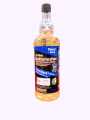 Fuel Injector Cleaner Total Fuel System Cleaner 2 In 1 For Diesel Engine. 
