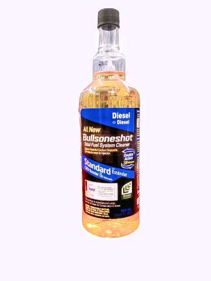 Fuel%20Injector%20Cleaner%20Total%20Fuel%20System%20Cleaner%202%20In%201%20For%20Diesel%20Engine%20-%20Image%202