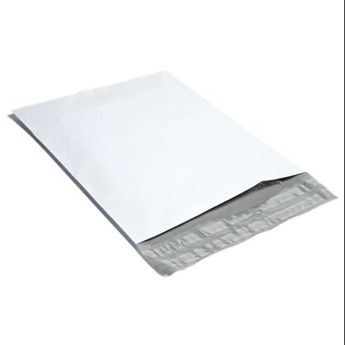 20%20pc%20%20Courier%20Flyer%20Bag%20with%20Pocket%20%20available%20in%20Different%20sizes%20-%20Image%203