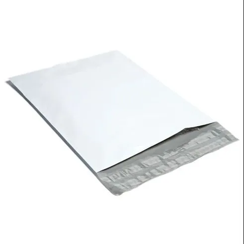 20%20pc%20%20Courier%20Flyer%20Bag%20with%20Pocket%20%20available%20in%20Different%20sizes%20-%20Image%203