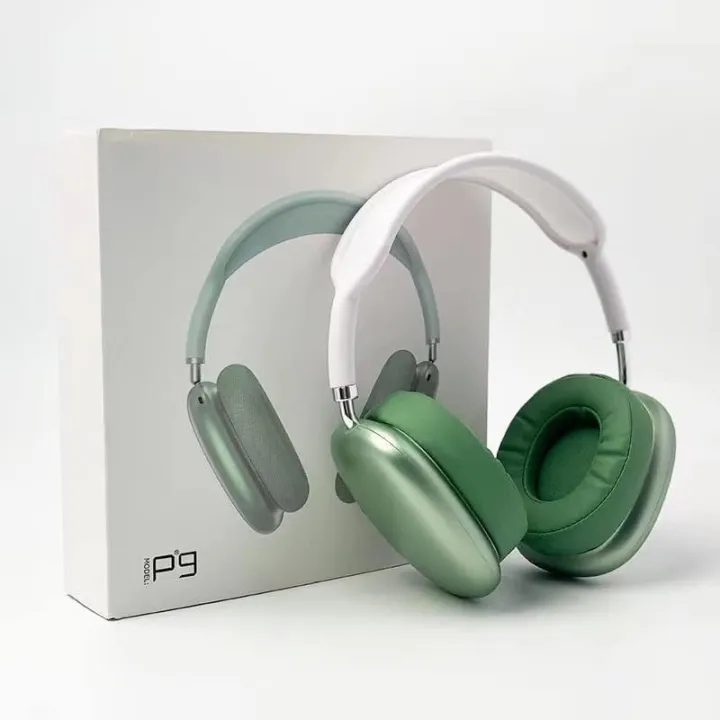 P9%20Wireless%20Bluetooth%20Headphones%20with%20Noise%20Cancelling%20Deep%20Bass%20Foldable%20Design%20Type%20C%20Charging%20FM%20Radio%20SD%20Card%20Support%20-%20Image%205