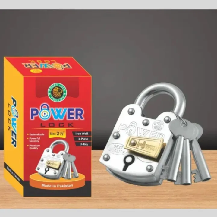 Power%20Lock%202%20Inch%20%7C%20Iron%20Wall%20Double%20Plate%20Double%20Key%20%7C%20Heavy%20Duty%20Lock%20%7C%20Durable%20and%20Secure%20Lock%20for%20Home,%20Office%20&%20Industrial%20Use%20%7C%20Double%20Plate%20Iron%20Lock%20with%20Double%20Keys%20for%20Maximum%20Security%20-%20Image%206