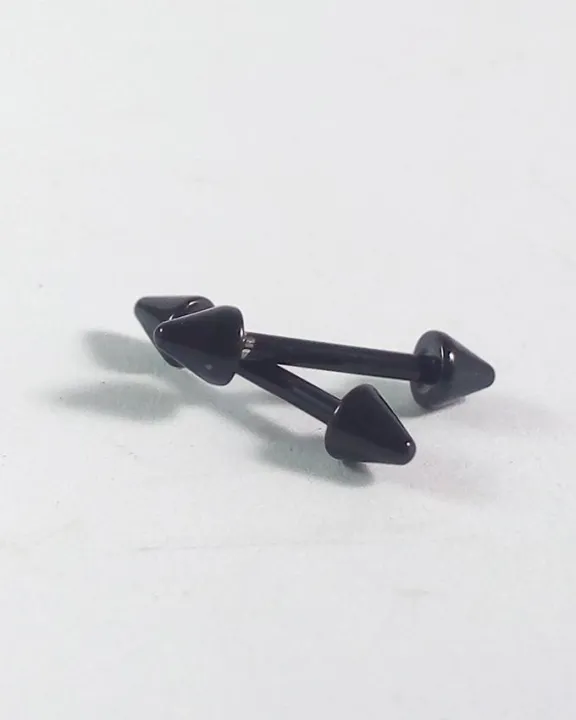 Black%20Steel%20Punk%20Earrings%20For%20Unisex%20-%20Image%204