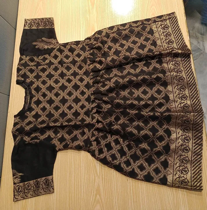 Cute%20Baby%20Frocks,%20Every%20day%20Wear%20Frocks,%20Handmade%20Little%20Girl's%20Summer%20Season%20Frocks,%20Baby%20Girl's%20Dress%20for%20Summer,%20Girl's%20Lawn%20Frocks%20and%20Tops%20for%20Hot%20Weather,%203%20to%205%20Years%20Girl's%20Beautiful%20Frocks,%20Dresses%20and%20Frocks%20for%20Little%20Princess%20-%20Image%208