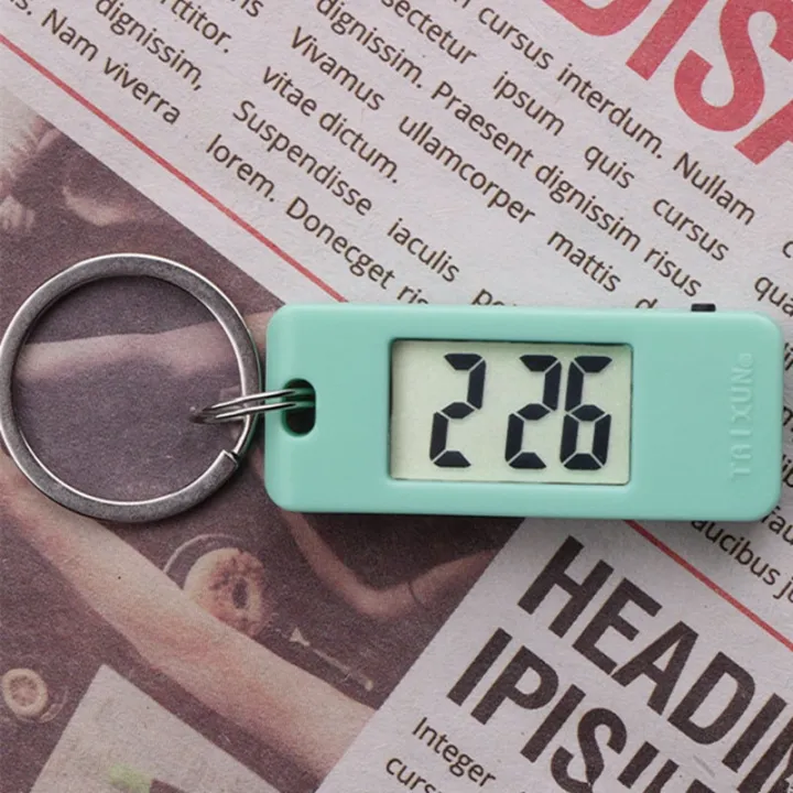 %E3%80%90HOT%E3%80%91%20Unisex%20Student%20Electronic%20Clock%20Keychain%20Mini%20Electronic%20Student%20Oval%20Watch%20Digital%20Table%20Time%20Display%20Clock%20Hanging%20Keychain%20-%20Image%203