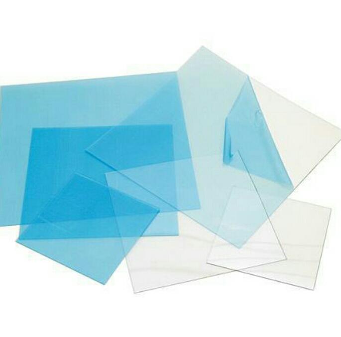 Binding%20sheets%2010%20piece%20-%20Image%203