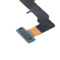 USB Charging Port Connector Flex Cable Repair Parts For Samsung Galaxy S2 i9100. 
