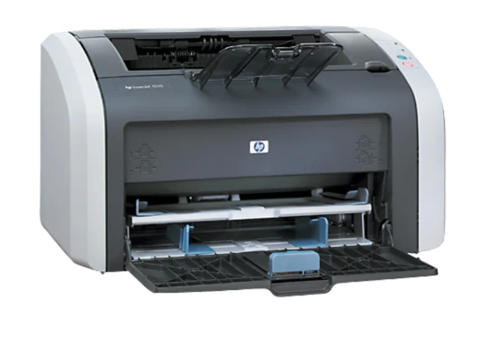 hp%201laserjet%20010/1012%20printer%20With%20Return%20Warranty%20-%20Image%203