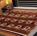 Single AC / Fleece Blanket In High Quality ( 1.5 meter width and 3 meter length). 