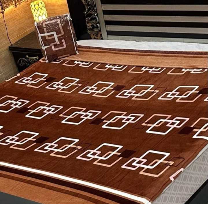 Single%20AC%20/%20Fleece%20Blanket%20In%20High%20Quality%20By%20PAK%20Market%20-%20Image%203