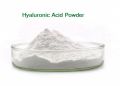 Hyaluronic Acid Powder 05 gm Best for Skin care Recipes. 