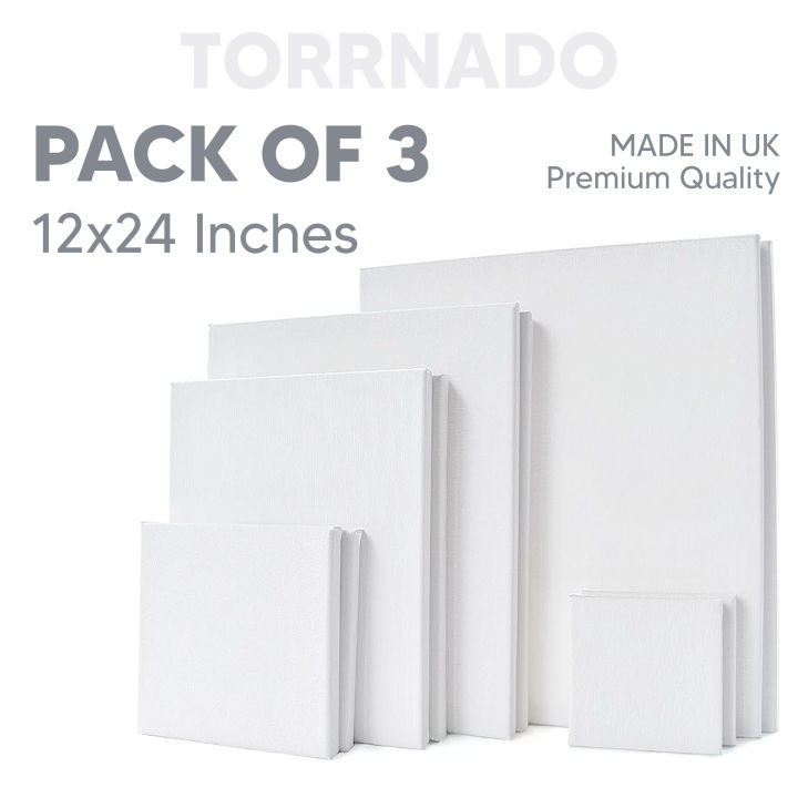 Pack%20Of%203%20Painting%20Canvas%20Set%20%7C%20Square%20&%20Rectangular%20Canvas%20For%20Painting%20%7C%20100%25%20Small%20Cotton%20Stretched%20Canvas%20Panels%20%7C%20All%20Sizes%20Canvas%20Board%20for%20Paint%20Art%20%7C%20Strong%20Framed%20Canvas%20%7C%204x4,%206x6,%208x8,%2010x10,%2012x12,%2012x18,%2012x24,%2018x24,%202ftx2ft,%202ftx3ft%20-%20Image%2010