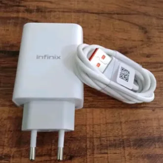Original%20Infinix%20Fast%20Charger%20with%20Data%20Cable%20%7C%20Quick%20&%20Safe%20Charging%20Adapter%20%7C%20Compatible%20with%20Infinix%20Hot,%20Smart,%20Note%20&%20Zero%20Series%20%7C%20Fast%20USB%20Wall%20Charger%20-%20Image%202