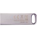 【COD + Gift】TOSHIBA USB Flash Drive 128GB 64GB 32GB Pen Drive Pendrive Waterproof. 
