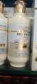 YARDLIE Professional RICE WATER shampoo KERATIN & SERUM 2in1 500g. 