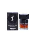 Yves Saint Laurent - La Nuit de L'Homme L'Intense for Men 100ml. 