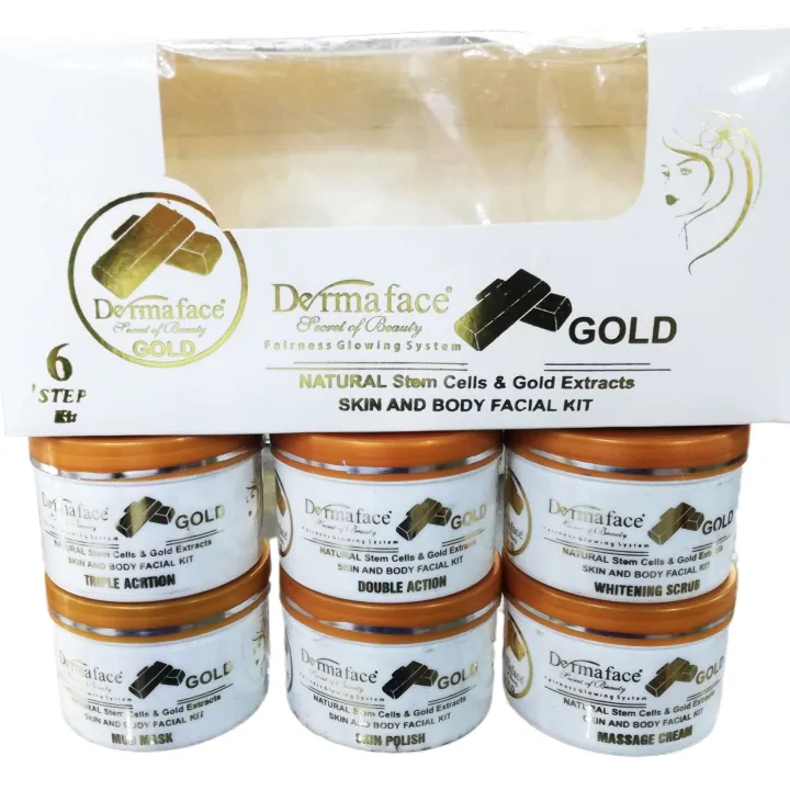 Derma%20Gold%20Facial%20Kit%20For%20Face%20&%20Body%20-%20Image%202