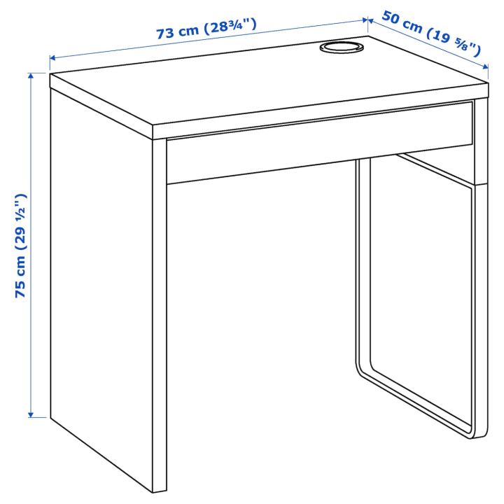 IKEA%20Work%20Desk%20Compact%20Work%20Table%20-%20Image%205