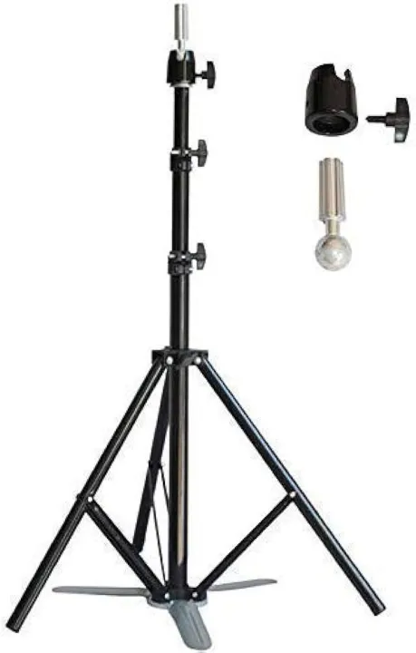 Hair%20Dummy%20Stand%20Tripod%20Training%20Mannequin%20Head%20Holder%20Iron%20Display%20Hair%20Stand%20Black%20-%20Image%203