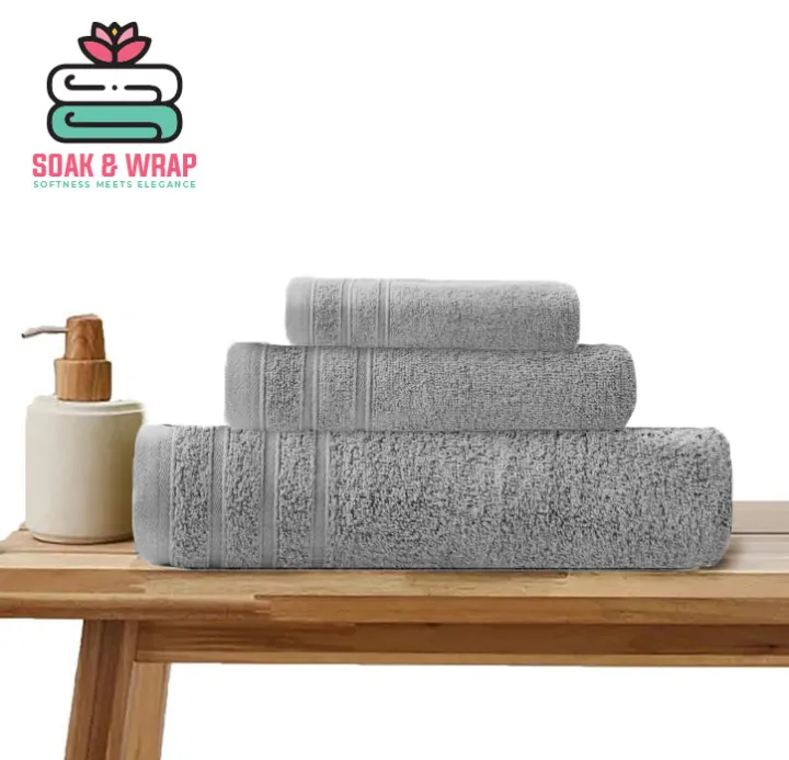 Luxury%20Towels,%20Premium%20Quality,%20Set%20Of%203,%20Bath%20Towel,%20Hand%20Towel,%20Face%20Towel%20-%20Image%204