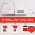 Original Huawei CP60 Fast Qi Wireless Charging Pad 15W. 
