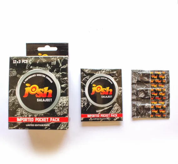 Josh%20Sala'jeet%20Bulk%20Dispenser%20%E2%80%93%20Buy%2010,%20Get%202%20Free%20-%20Image%203
