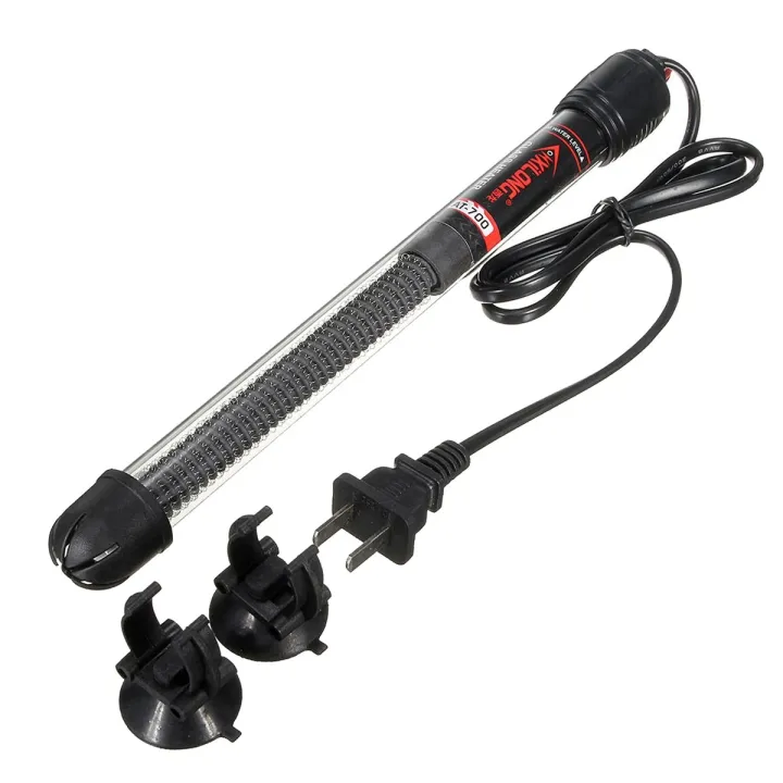 XiLONG%20Aquarium%20Heater%20-%20200W%20For%20100%20To%20200%20Litres%20-%201.5mm%20Glass%20Submersible%20For%20Freshwater%20And%20Marine%20Tropical%20Heater%20-%20Image%205