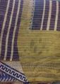 Dupatta for girls or women MONARK fabric. 