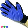 【Sooledead】Pet bath s dirt massage fingers s dogs ing products dogs cats massage s grooming hair. 