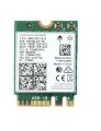 Intel 8265 8265NGW NGFF M.2 Wifi Card for PC Desktop WiFi Bluetooth. 