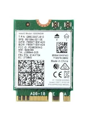 Intel%208265%208265NGW%20NGFF%20M.2%20Wifi%20Card%20for%20PC%20Desktop%20WiFi%20Bluetooth%20-%20Image%203