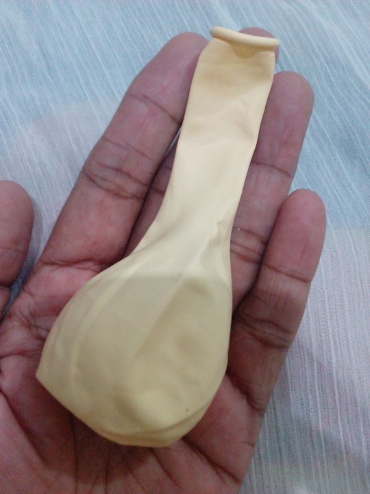 15%20pcs%2010%20inch%20Cream%20Pastel%20balloons%20Macaron%20Balloon%20for%20use%20Birthday%20Baby%20shower%20wedding%20latex%20cream%20balloon%20off%20white%20balloon%20-%20Image%207