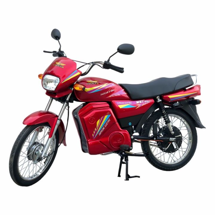 MS%20Jaguar%20Electric%20Bike%20E-70%20Supreme%20-%20Image%204