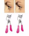 Eyelashes Shaper Plucker (Curlers). 