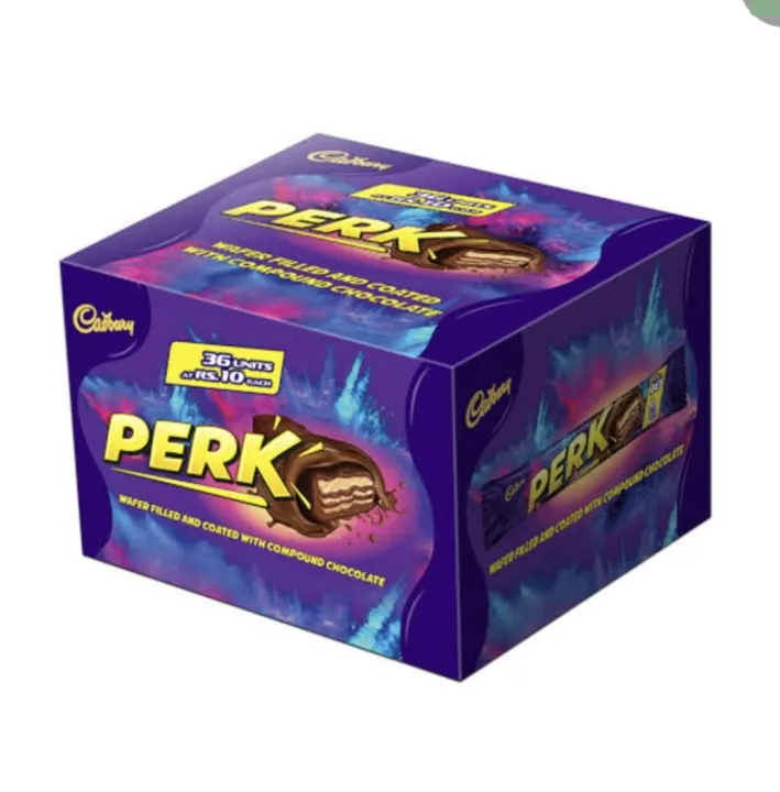 Cadbury%20Perk%20Chocolate%20(36%20PCS%20BOX)%20-%20Image%202