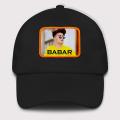 Customize Name Cap Your Name Hat Apnay Name ki Cap at CustomizeGiftsPK. 