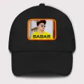 Customize Name Cap Your Name Hat Apnay Name ki Cap at CustomizeGiftsPK. 