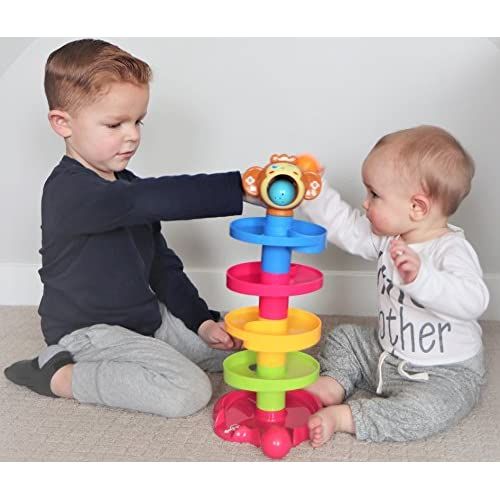 Educational%20Enlightening%20Game%20Toy%20Rolling%20Ball%20For%20Baby%20-%20Image%204
