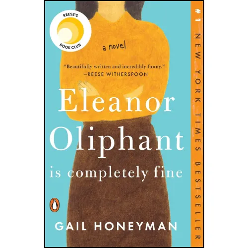 Eleanor%20Oliphant%20is%20Completely%20Fine%20Novel%20by%20Gail%20Honeyman%20-%20Image%202