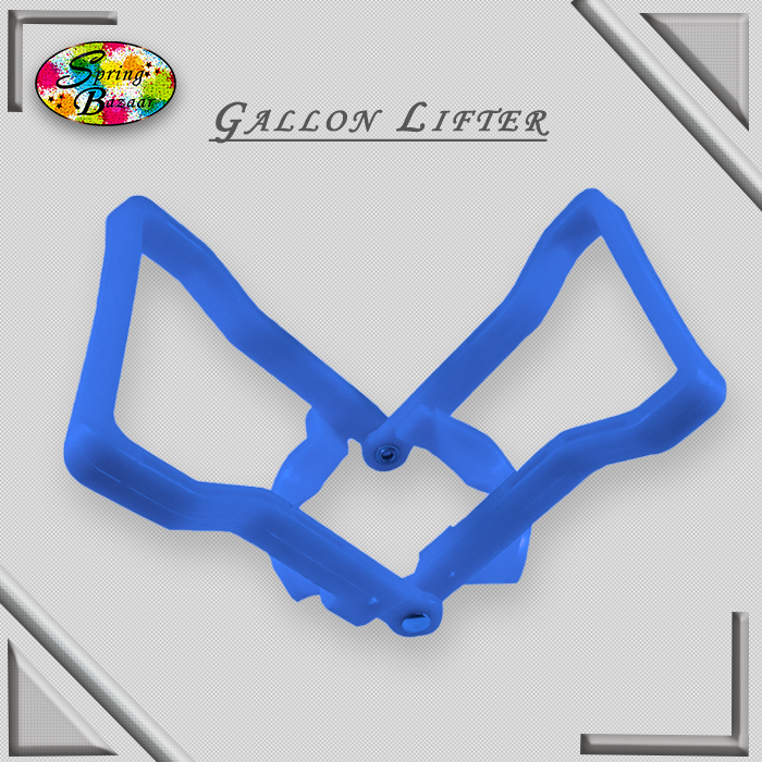 Spring%20Bazaar%20%7C%20Super%20Strong%20Water%20Gallon%20Handle%20Lifter%20Cover%20%7C%20Dispenser%20Bottle%20Carrier%20Strap%20%7C%2019%20Liter%20Water%20Bottle%20Mover%20Tool%20%7C%20%20Easy%20Lifting%20%7C%20Super%20Strong%20%7C%20%201Pcs%20%7C%20Anti%20Slip%20%7C%20Kitchen%20Tool%20-%20Image%204