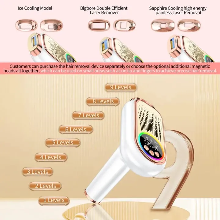 IPL%20Laser%20Hair%20Removal%20Machine%20-%20Hair%20Removal%20Machine%20-%20Professional%20laser%20hair%20removal%20machine%20for%20men%20and%20women%20-%20Epilator%20for%20women%20-%20Permanent%20hair%20Removal%20-%20Painless%20threading%20machine%20for%20women%20-%20Image%203