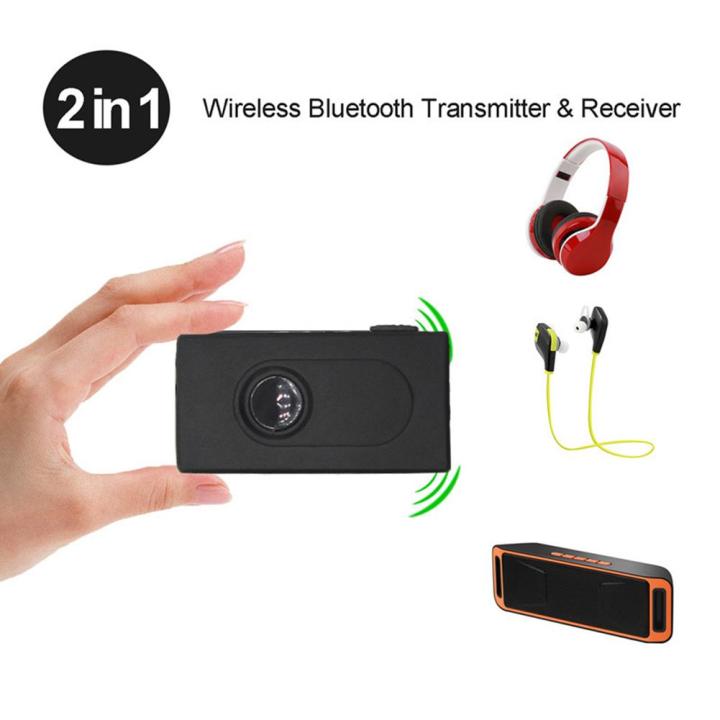 BT500%202%20In%201%20Bluetooth%20Receiver%20Transmitter%20-%20Image%205