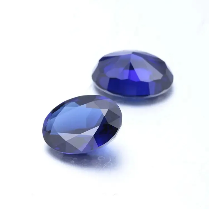 Royal%20Blue%20%20Premium%20Neelam%20%20Gemstone%20for%20Jewelry%20Lovers%20with%20Free%20Gift%20-%20Image%202
